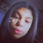 rae - @raemcintosh398 - Instagram