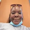 Raelynn McIntosh - @raelynnmcintosh0 - TikTok