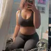 raemcintosh316 - @raemcintosh316 - TikTok