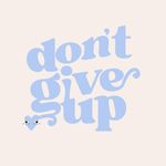 Sylvia Rae McIntosh - @manifestingmcintosh - Instagram
