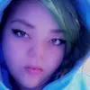 Dianna Rae Mckay - @diannaraemckay - TikTok