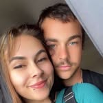 Gage jason rae mckay - @gage_mckay1 - Instagram