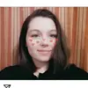 hannahrae - @hannahraemckay126 - TikTok