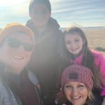Heather Rae McKay - @hrkm1008 - Instagram
