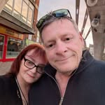 Karen Rae Mckay - @kazlaw1019 - Instagram