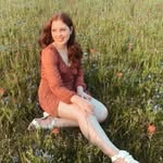 Kaylee Rae McKay - @kaylee_kay13 - Instagram