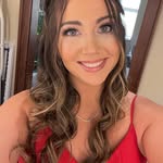 Lakota Rae Mckay - @lakotarae_ - Instagram
