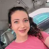 Lakota Rae Mckay - @lakotaraemckay - TikTok