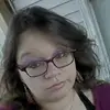 Lindsay Rae McKay - @lindsayraemckay - TikTok
