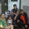 M-Rae McKay - @mrae.mckay - TikTok