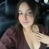 Marae Leota - @raeraemckay - TikTok