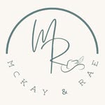 McKay & Rae - @mckayandrae - Instagram