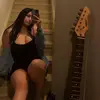mckayrae - @mckayrae - TikTok