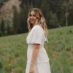 rae (hatch) mckay - @raemckayy - Instagram