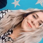 Rae McKay - @raedoesart__ - Instagram