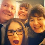 Rae McKay - @raemy_7 - Instagram