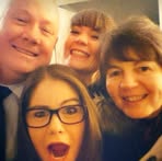 Rae McKay - Facebook