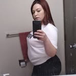 Rae Mckay - @raemckay30 - Instagram