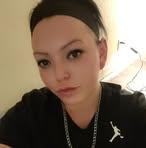 Rae Mckay - Facebook