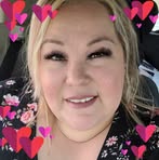 Rae McKay - Facebook