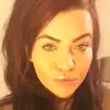 Rae Mckay - @raekatymckay - TikTok