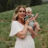 rae - @raemckayy - TikTok