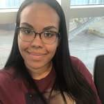 Raeanna McKay - @mckay_rae - Instagram