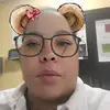 raemckay4 - @raemckay4 - TikTok