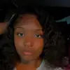 RaeMckay 🧸💕 - @raemckay_ - TikTok