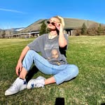 Samantha McKay - @rae.mckay - Instagram