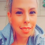 Tasha Rae Mckay - @tasharae167 - Instagram