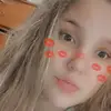 user545937146357 - @mckayla_rae2002 - TikTok