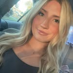 ✰ ʜᴀʀʟᴇʏ ʀᴀᴇ ✰ - @raemckinney_ - Instagram