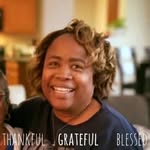 De'Vrae McKinney - @raemckinney - Instagram