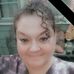 Diana Rae McKinney - Facebook