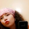 Maddie Rae McKinney - @maddieraemckinney - TikTok