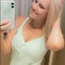 Rachel Mckinney - Facebook