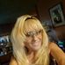 Rachelle McKinney - Facebook