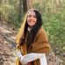 Rae McKinney - Facebook