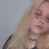 Rae Mckinney - @rae.mckinney8 - TikTok
