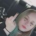 Rae McKinney - Facebook