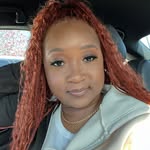 Rae McKinney - @rae_bae88 - Instagram