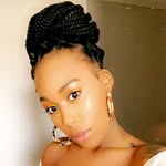 Rae McKinney - @raee_ofsunshine - Instagram