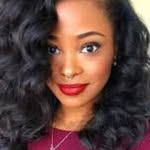 Rae McKinney - @raemckinney1704 - Instagram