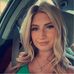 Rae McKinney - Facebook