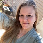 Rae McKinney - Facebook