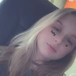 Rae Mckinney - @rmckinney1258 - Instagram