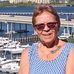 Rae McKinney Badgley - Facebook