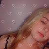 Rae Mckinney - @dead_inside_12345 - TikTok