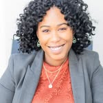 Rae McKinney, Notary - @sunshinenotarysolutions - Instagram